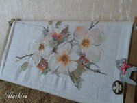 BeFunky_2014-07-07 17.jpg