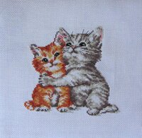 IMG_5791 копия.jpg