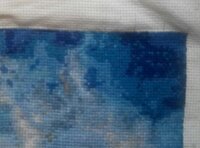 Весы-1. Отшив на 21.02.16.  +240.jpg