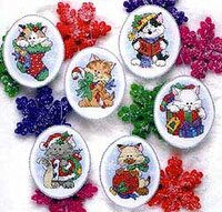 открытки НГ.jpg