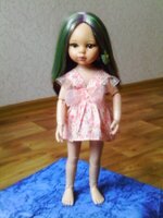 IMAG0020 [Разрешение рабочего стола].JPG