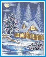 Зимняя ночь.jpg