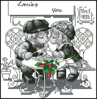 Jasu Zip LOVING YOU.jpg