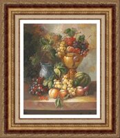 Натюрморт с грозде.jpg