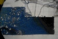 Весы-2.  Было..jpg