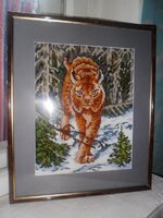 shrek1983 рысь.jpg