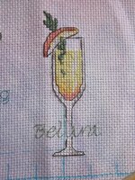 Изображение 1396.jpg