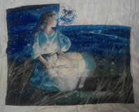 Дева.  Было..jpg