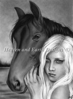 HAEZIN 22 By The Lake.jpg