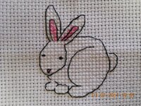 зайчик 1 в.jpg