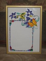 Фоторамка Клематисы - 2 (фев-мар 2012).jpg