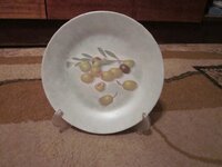 Изображение 32189.jpg