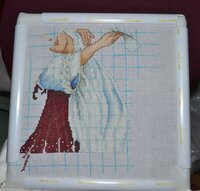 3-4 февраля.jpg