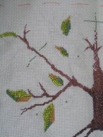 03 фрагмент ветки.jpg