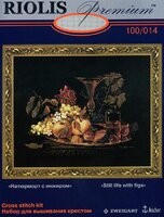 риолис инжир.jpg