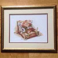 Фото 30.04.16, 14 47 01.jpg