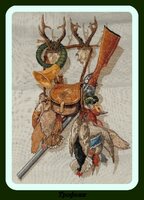 DSCN1173 (480x640).jpg