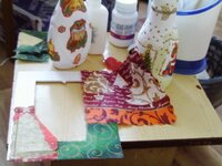 IMAG3397 [Разрешение рабочего стола].JPG