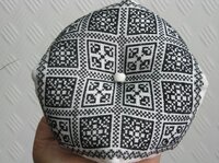 antonina бискорню 12 норвежская.jpg