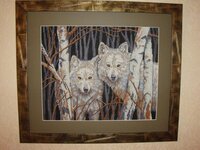 волки готовые.jpg