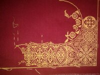 Поворот Фото0156.jpg