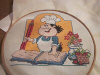 Изображение 2851.jpg