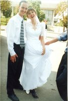 Спёрли туфлю 1.jpg