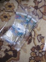 Изображение 1359.jpg