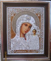 Икона Казанской Пр.Богородицы.jpg