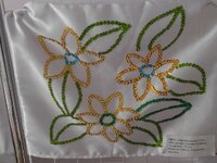 DSCN0865 (300x225).jpg