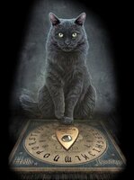 his masters voice.jpg