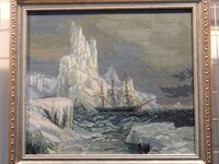 2016-02-12 13-17-22.jpg