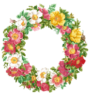 Thea GouvWreath1.gif