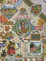 1408-janlynn-23-243-autumn-sampler.jpg