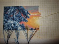 2 лист 28.11..jpg