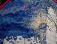 Весы-1.  Было..jpg