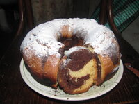 Изображение 050.jpg