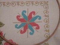 Изображение 31322.jpg