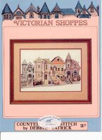 DP-039 Victorian Shoppes FOTO.jpg