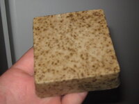 Изображение 186.jpg