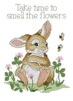 Dimensions 00116 - Gentle Thoughts I - Take time.jpg