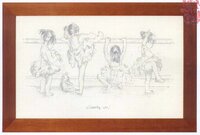 у балетной палки.JPG