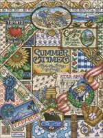 1410-janlynn-23-347-summer-sampler.jpg