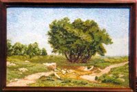 дубки шишкин.jpg