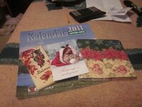 Изображение 2893.jpg