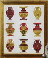 Grecian urns1.jpg