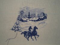 сапожок 2.jpg