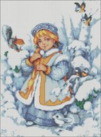 снегурочка очень маленькаямаленькая 2 .jpg