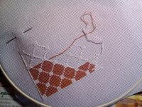 2014-12-21 11-15-38.jpg