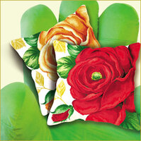 Pillow with rose.jpg